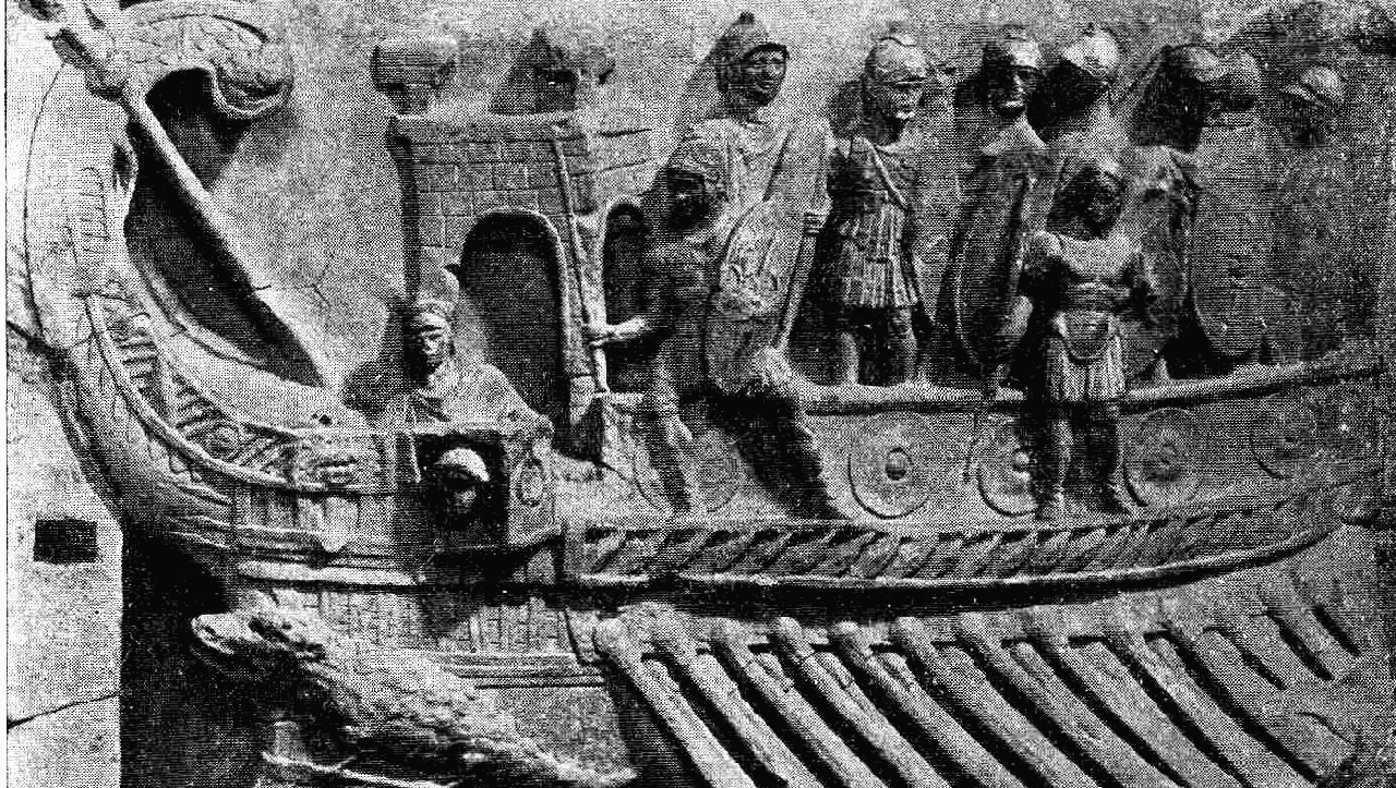 Почему нефть называют черным золотом: 7 интересных фактов нефть, нефти, Нефть, нашей, делают, является, сырье, переработки, около, которое, нефтяные, множество, древней, вещество, которых, мазут, используют, входят, компоненты, состав