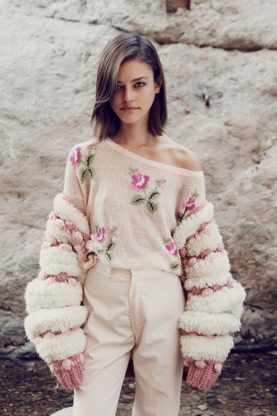 50+ креативных идей со спицами 50+ креативных идей со спицами вязание, креатив