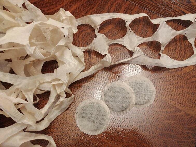 27 фотографий необычных вещей и редких явлений, которые вы увидите впервые 27 фотографий необычных вещей и редких явлений, которые вы увидите впервые интересное,мир,познавательно,удивительно