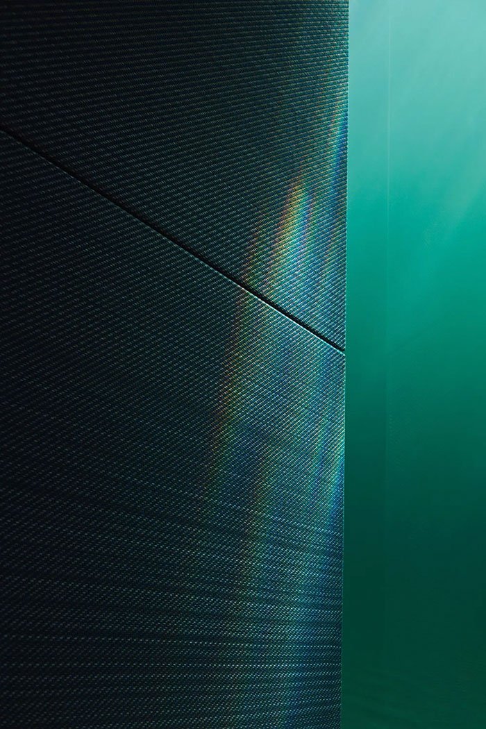 В Норвегии построили подводный ресторан, и он как будто не от этого мира В Норвегии построили подводный ресторан, и он как будто не от этого мира Норвегия,рестораны