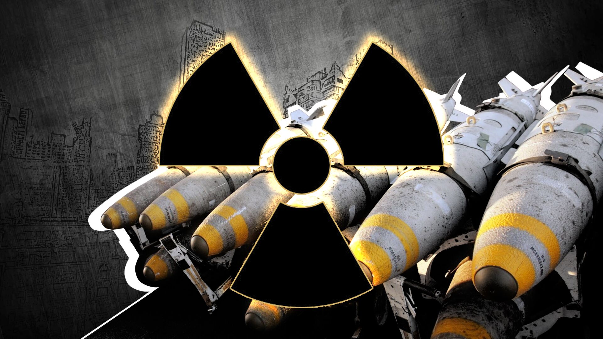 Ядерная пятерка. Ядерное оружие. Ядерное разоружение. Ядерное вооружение. Ядерная боеголовка.
