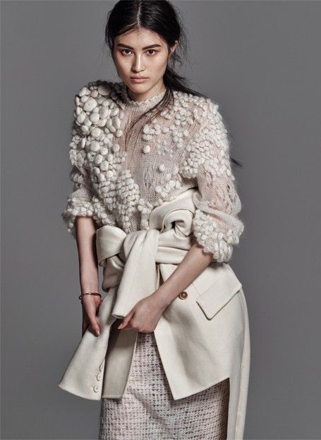 50+ креативных идей со спицами 50+ креативных идей со спицами вязание, креатив