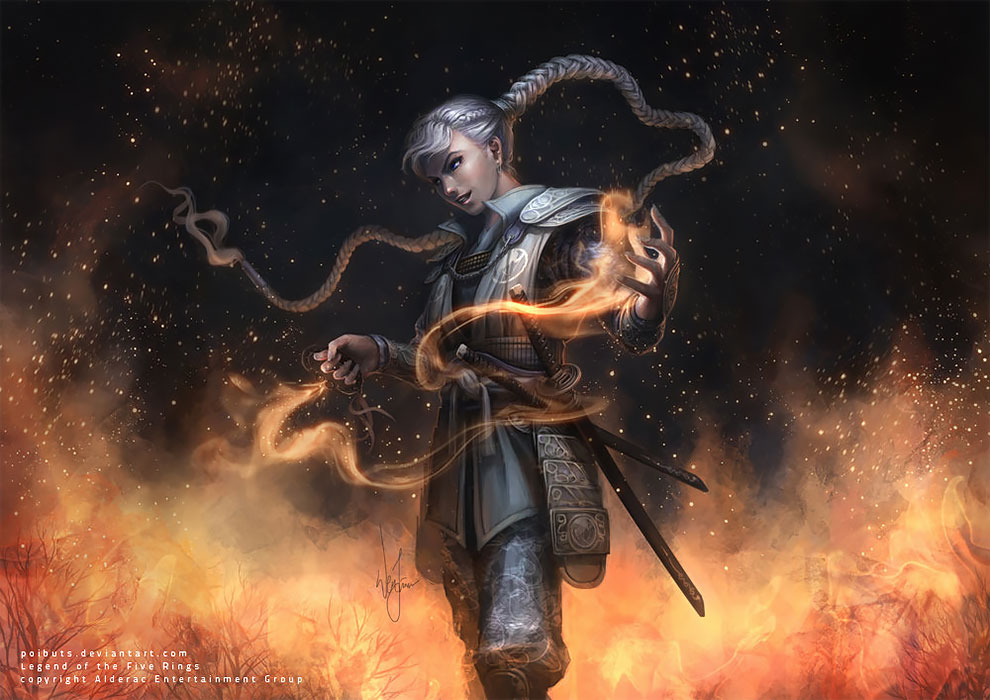 Карамельные девочки Карамельные девочки