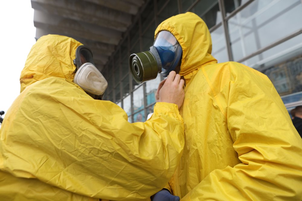 Происки Гейтса: Подсадить мир на иглу геополитика