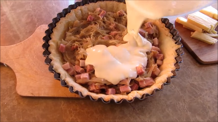      ,  , , , ,  , ,  ,  , 