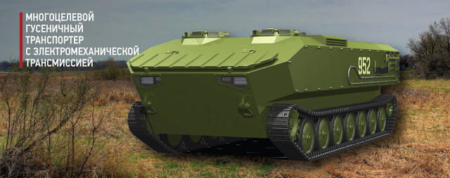 01_Главная_3_BAE 01_Главная_3_BAE