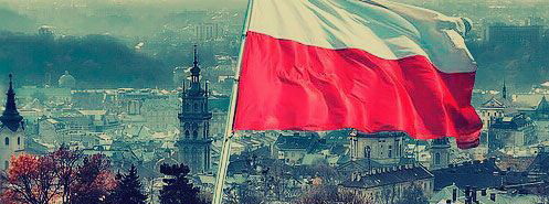 Польша ожидает окончательного банкротства Украины, чтобы начать процесс реституции