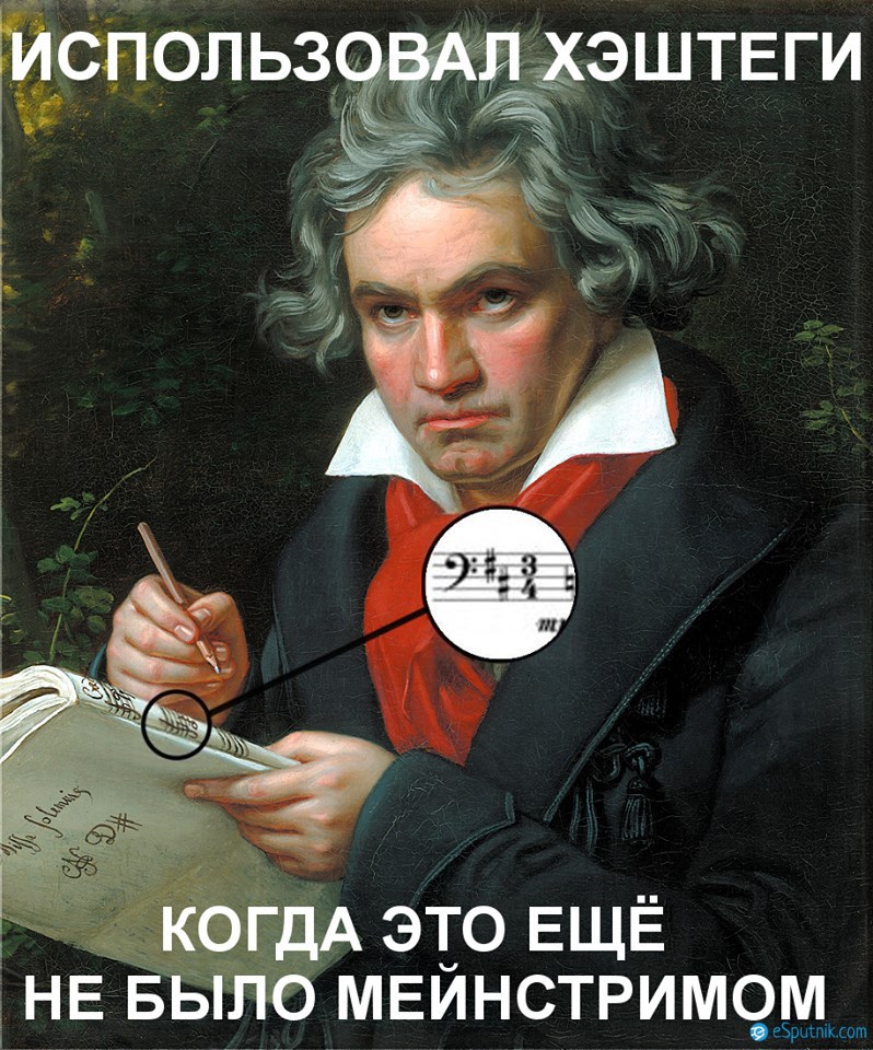 Я недавно купил книгу про Фэншуй. До сих пор не знаю куда ее положить веселые картинки