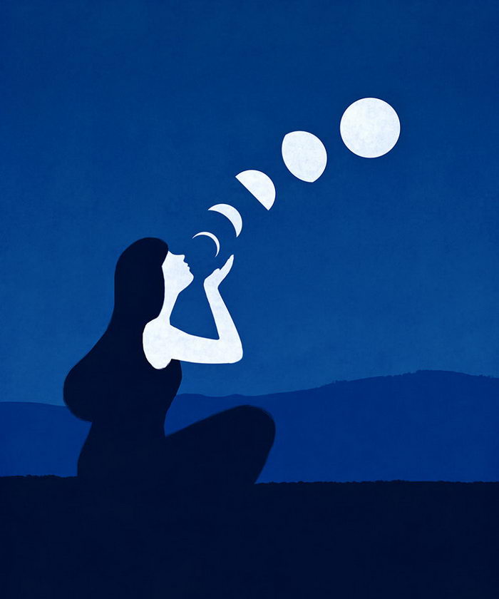 Ироничные иллюстрации: Сатира на развлечения современного мира. 