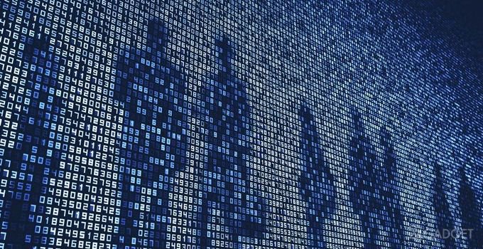 На россиян заведут цифровые профили