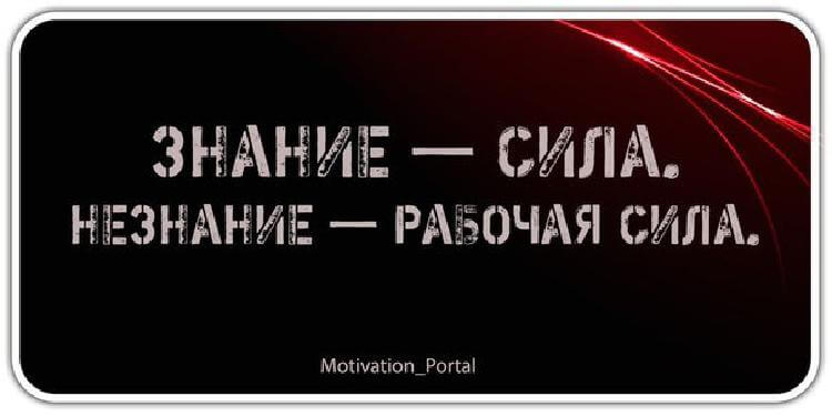 Уморительные истории и шутки для настроения 