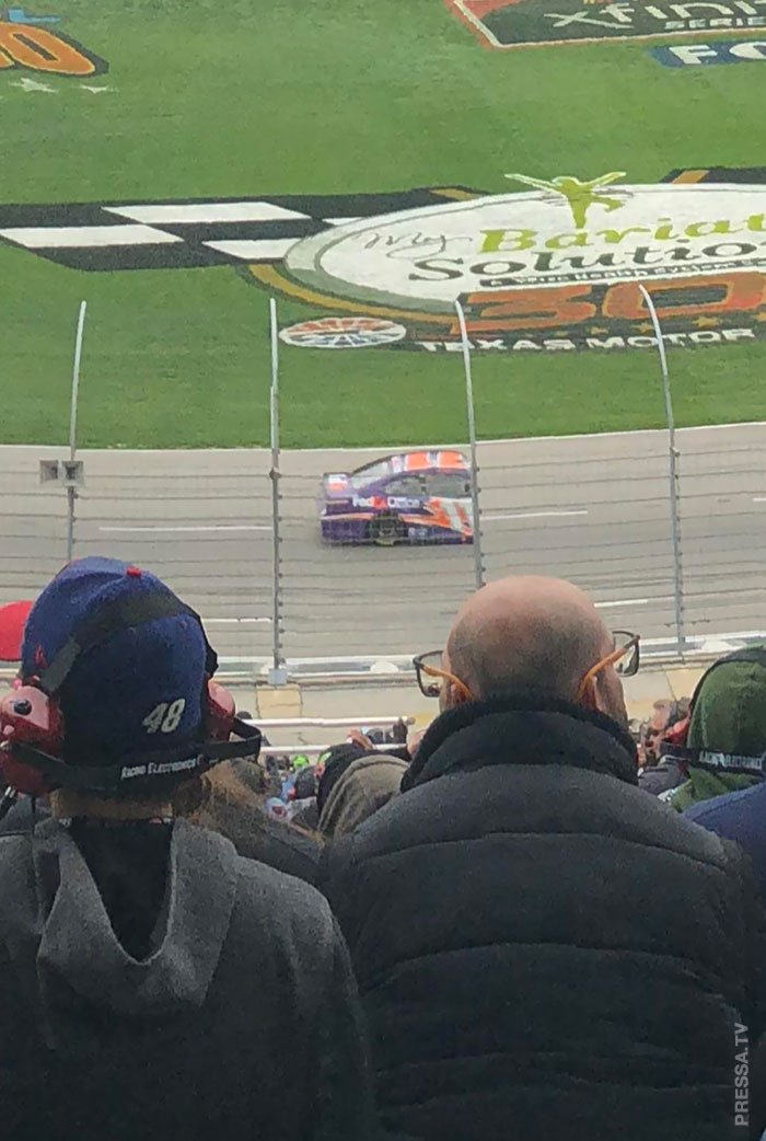 Забавные панорамные фотографии Забавные панорамные фотографии