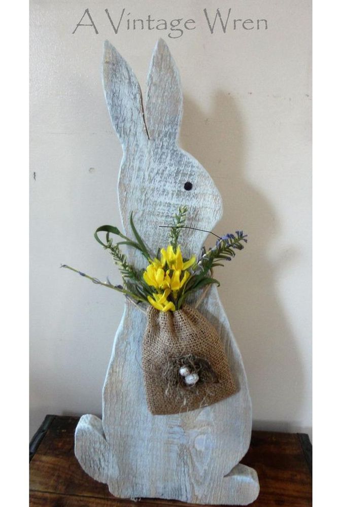 �����: ���� ��� ��������� ���� � ���������� �����