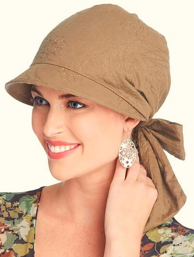 Летом пригодится. Как выкроить и сшить бандану бандана,женские хобби,рукоделие,своими руками,шитье