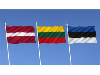 Память о погибших советских партизанах в Латвии никому не нужна. Страны Прибалтики вновь обвинили Россию во всех возможных грехах геополитика