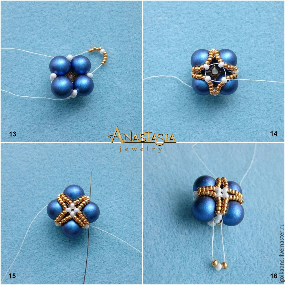 длинные серьги длинные серьги