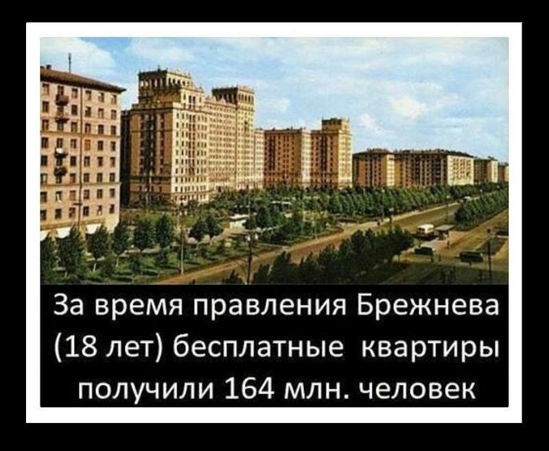 Почему это государство мне ничего не должно? А я уверена, что оно мне обязано Почему это государство мне ничего не должно? А я уверена, что оно мне обязано общество,Политика