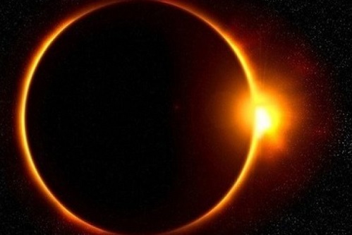 Черное Солнце - неоднозначный символ