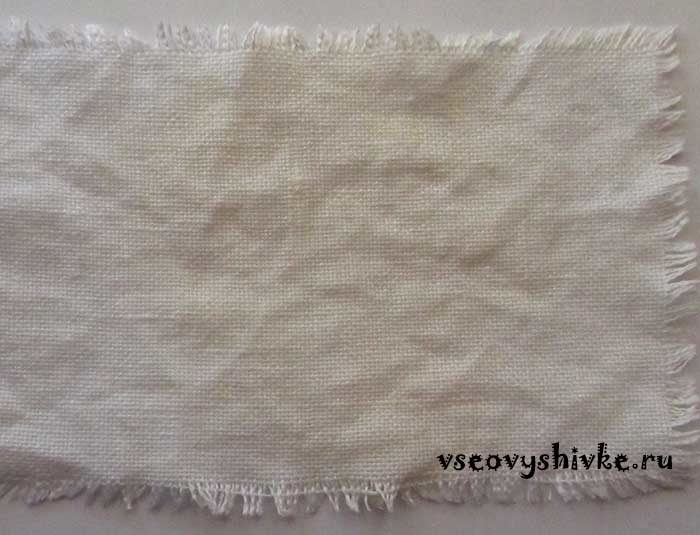 Чем вывести пятна на вышивке: реальный опыт домоводство,как вывести пятна в домашних условиях,рукоделие,своими руками,сделай сам