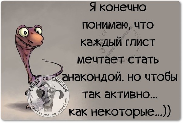 Открытка про гнилых, картинки полных