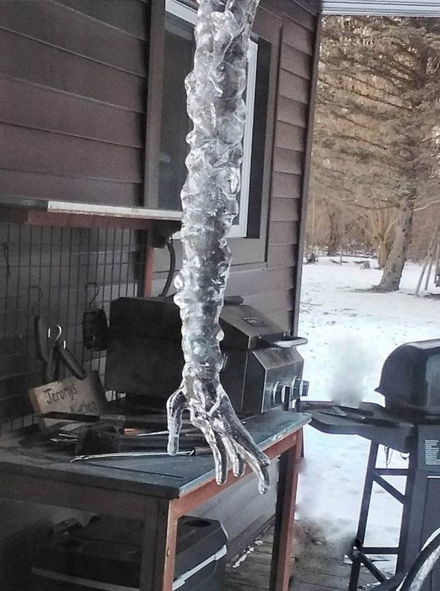 Смешные картинки в ассортименте 