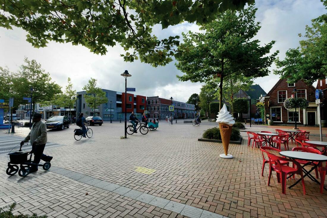 Этот пост доведёт гаишника до слёз авто и мото,автоновости,гибдд