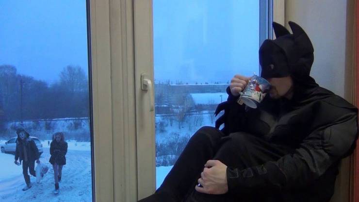 Подборка прикольных картинок. Вечерний выпуск  приколы,смешные картинки,юмор