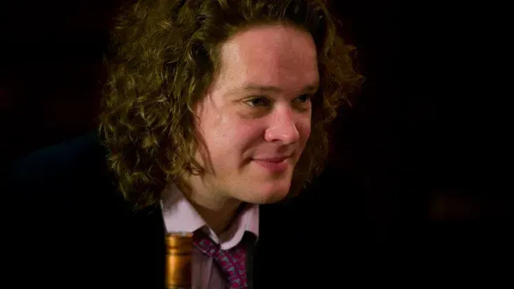 Актёр Вилле Хаапасало женился на возлюбленной, от которой ушёл 17 лет назад во время её беременности Хаапасало, Вилле, БаркалаиСвадьба, Баркалая, расстался, большом, рождения, месяц, Любовь, актёр, которой, Баркалаей, знает, Алёна, Хмельницкая, супругой, готов, Финский, такой, Вскоре