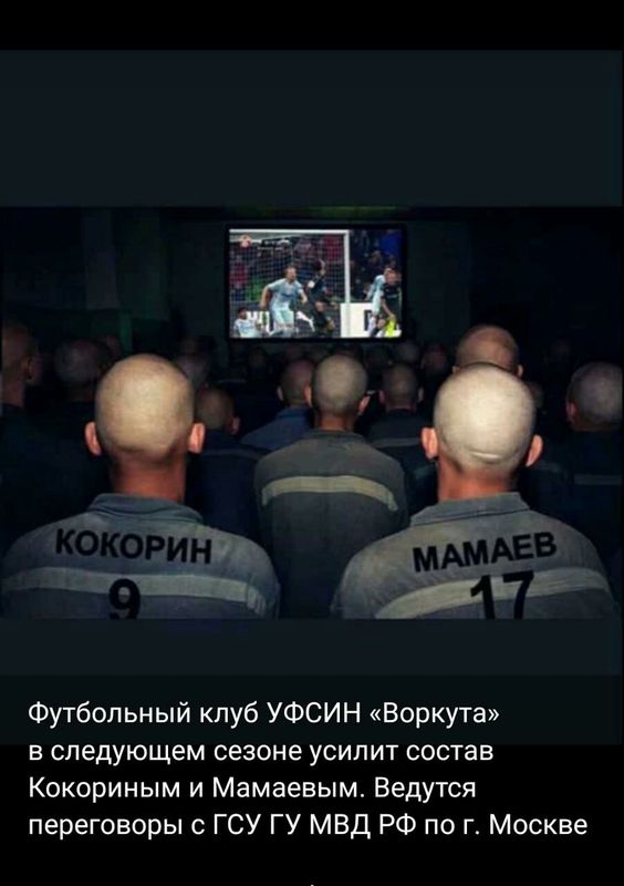 Холостяк с 20-летним стажем убирается в квартире при помощи фразы... Холостяк с 20-летним стажем убирается в квартире при помощи фразы... Весёлые