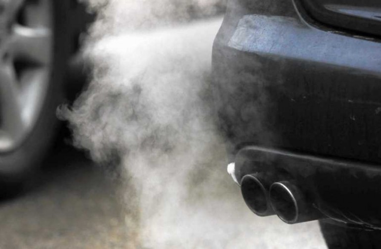 5 важных правил утреннего прогрева машины водителю на заметку,советы автолюбителям