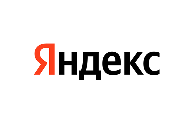 The New York Times выпустила текст про "Яндекс" — о том, как спецоперация изменила "самую классную российскую компанию" Новости