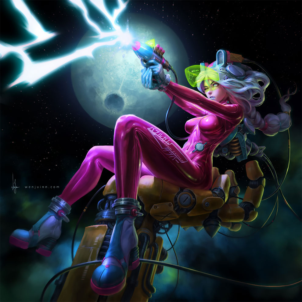 Карамельные девочки Карамельные девочки