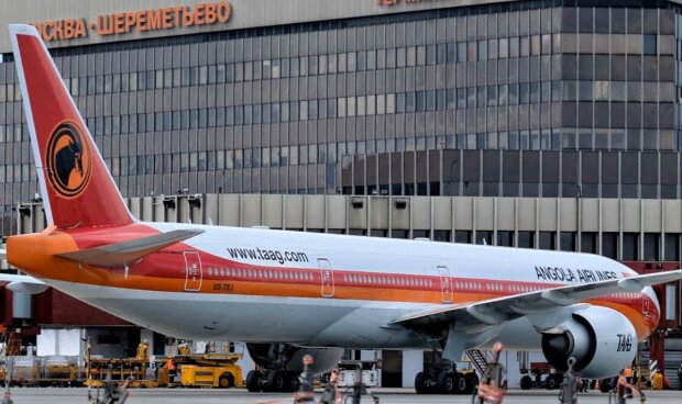 Панорама аэропорта pan american. Москва шереметьево 1999 год. Рейс 2s002 из шереметьево. Рейс 2s002 из шереметьево. Аэропорт орск самолёты.