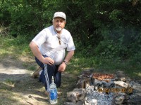 Фото пользователя Николай Ткачёв