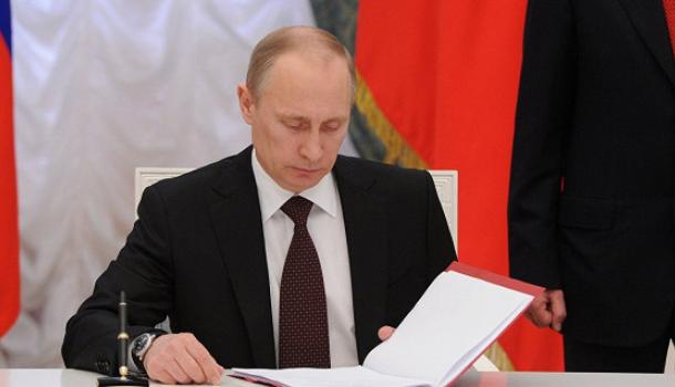 Путин лишает Прибалтику белорусского транзита | Продолжение проекта «Русская Весна»