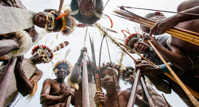 Анекдрты дня анекдоты