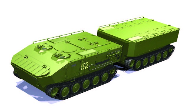 МГТ1 МГТ1