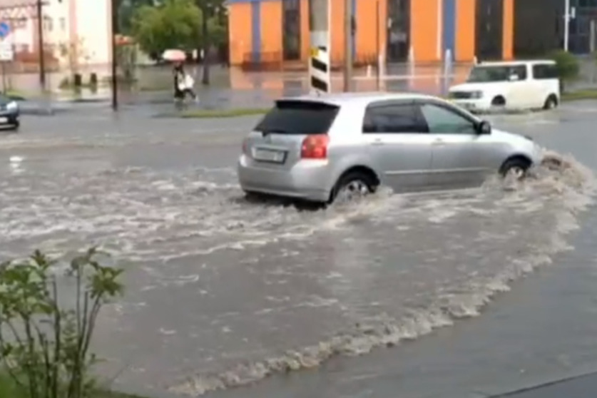 Познакомлюсь В Городе Красноярске