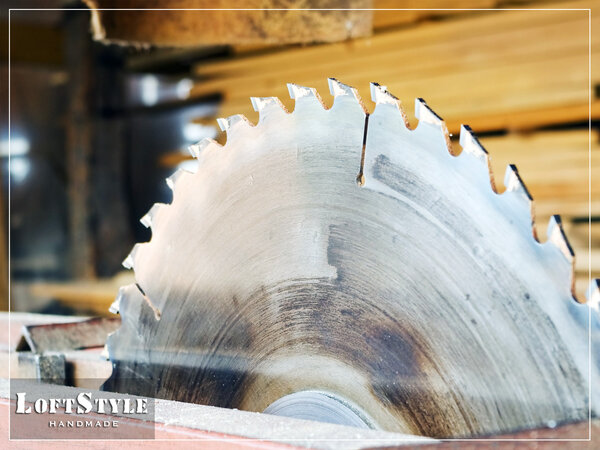 Можно ли болгаркой пилить дерево? Можно ли болгаркой пилить дерево? советы