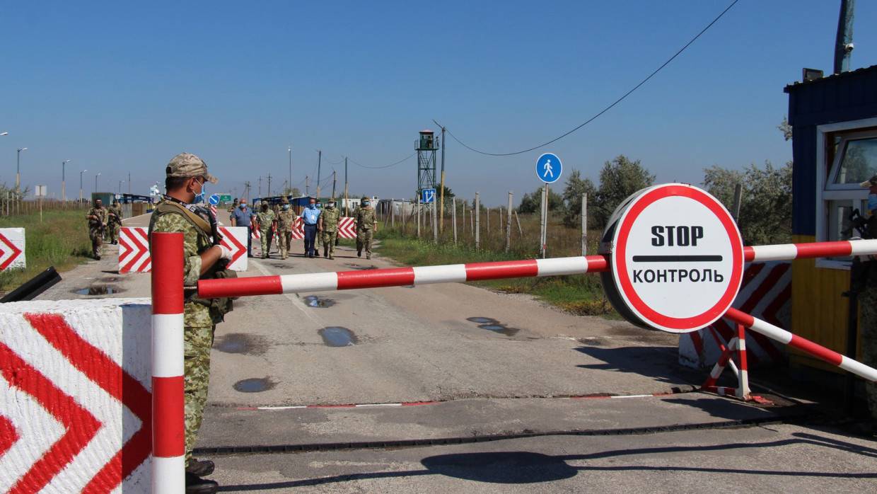 Украинско белорусская граница. Границы Украины. Граница Белоруссии и Украины. Государственная граница Украины. Российско-украинская граница.