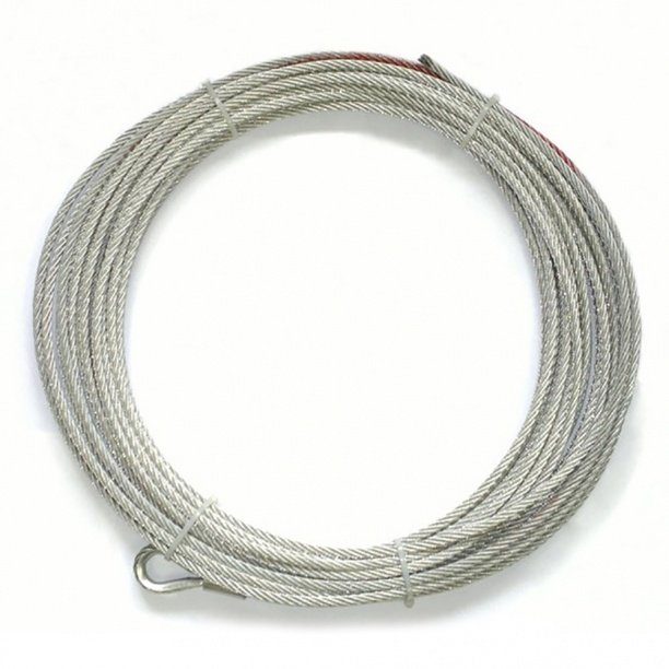 Бюджетная теплица из труб ПВХ бюджетная теплица