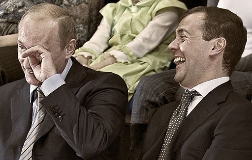 На Украине опубликован план принуждения России к капитуляции