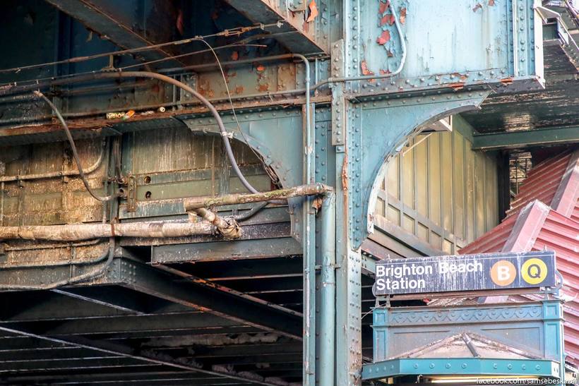 Где в США не надевают улыбок Где в США не надевают улыбок авиатур