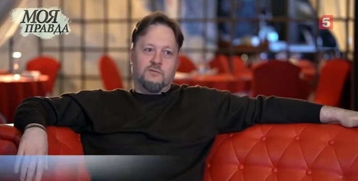 Якубович младший — просто копия своего отца Якубович младший — просто копия своего отца актер,звезда,леонид якубович,наши звезды,фильм,фото,шоубиz,шоубиз