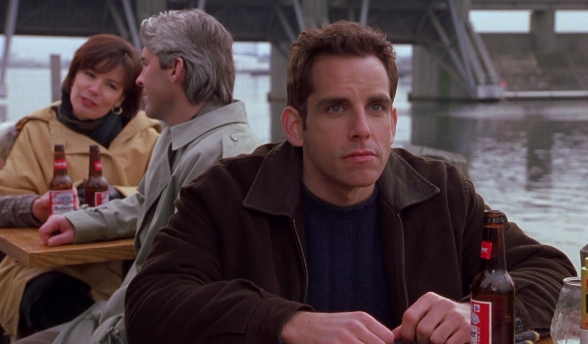  60 лет путешествия к самому себе