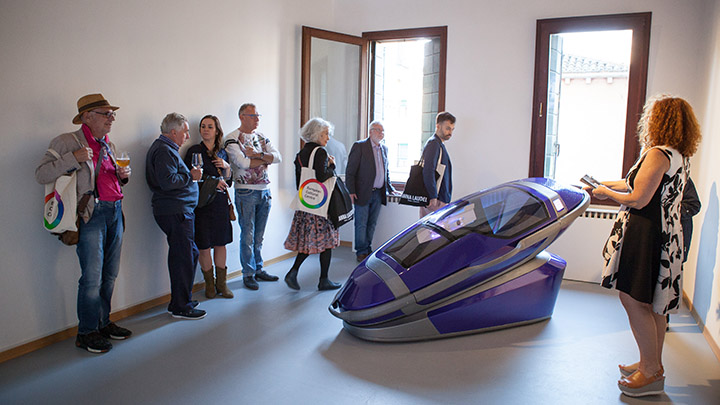 ПРИЧИНА СМЕРТИ – БЕДНОСТЬ: ИНИЦИАТОРОМ МАССОВЫХ КАЗНЕЙ СТАЛ МЕДБРАТ ПРИЧИНА СМЕРТИ – БЕДНОСТЬ: ИНИЦИАТОРОМ МАССОВЫХ КАЗНЕЙ СТАЛ МЕДБРАТ геополитика