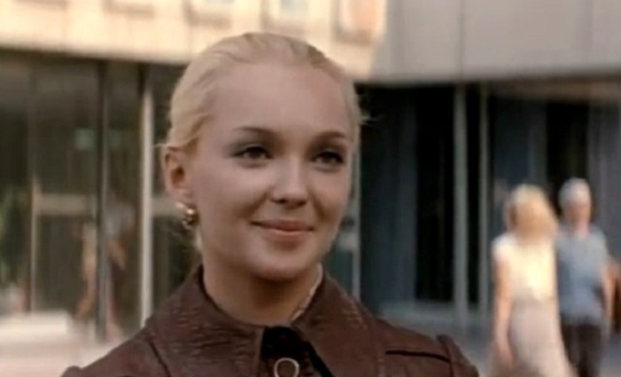 Наталья Гвоздикова о любовнице мужа и почему простила непутевого мужа Наталья Гвоздикова о любовнице мужа и почему простила непутевого мужа актриса