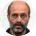 Подоходный налог в России поднимут до 16 процентов Подоходный налог в России поднимут до 16 процентов налог, бедных, налога, подоходного, может, рублей, доход, в правительстве, больше, пособие, налоги, граждан, странах, к повышению, число, чтобы, зарплаты, способ, ставке, меньше