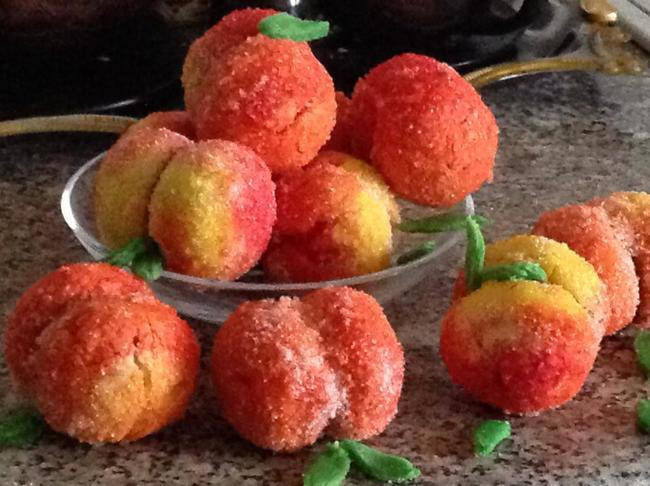 Вкус детства: птичье молоко, пирожное безе и другие сладости из СССР. Вкус детства: птичье молоко, пирожное безе и другие сладости из СССР. десерты,кулинария,ностальгия,СССР