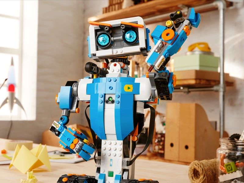 Как сделать робота своими руками робота, можно, чтобы, которые, более, сделать, может, будет, очень, роботов, нужно, только, провода, детали, создания, создавать, могут, набор, инструменты, работы